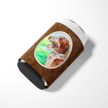 Load image into Gallery viewer, Italiano Spinone Can or Bottle Hugger 7134CC