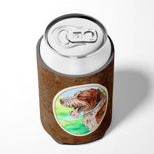 Load image into Gallery viewer, Italiano Spinone Can or Bottle Hugger 7134CC