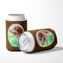 Load image into Gallery viewer, Italiano Spinone Can or Bottle Hugger 7134CC