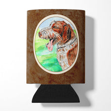 Load image into Gallery viewer, Italiano Spinone Can or Bottle Hugger 7134CC