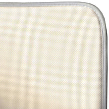 Load image into Gallery viewer, Shih Tzu Machine Washable Memory Foam Mat 7136RUG