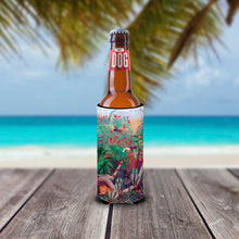 Load image into Gallery viewer, Bird - Toucan Slim Can Hugger – Fun &amp; Functional Drink Coolers 7144MUK
