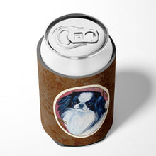 Load image into Gallery viewer, Japanese Chin Can or Bottle Hugger 7149CC
