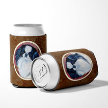 Load image into Gallery viewer, Japanese Chin Can or Bottle Hugger 7149CC