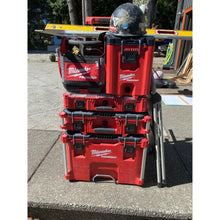Load image into Gallery viewer, Milwaukee 48-22-8424 PACKOUT™ Tool Box