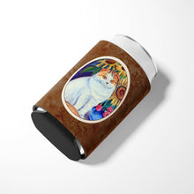Load image into Gallery viewer, Cat Can or Bottle Hugger 7153CC