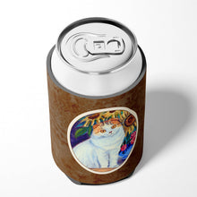 Load image into Gallery viewer, Cat Can or Bottle Hugger 7153CC