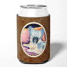 Load image into Gallery viewer, Skye Terrier Can or Bottle Hugger 7154CC