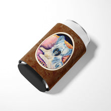 Load image into Gallery viewer, Skye Terrier Can or Bottle Hugger 7154CC