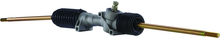 Load image into Gallery viewer, QuadBoss, QuadBoss Steering Rack Assembly for 2020-2021 Polaris Ranger 1000 EPS and Crew Models