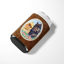 Load image into Gallery viewer, Brussels Griffon Can or Bottle Hugger 7179CC