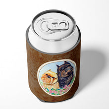 Load image into Gallery viewer, Brussels Griffon Can or Bottle Hugger 7179CC