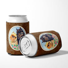 Load image into Gallery viewer, Brussels Griffon Can or Bottle Hugger 7179CC