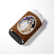 Load image into Gallery viewer, Shih Tzu Can or Bottle Hugger 7180CC