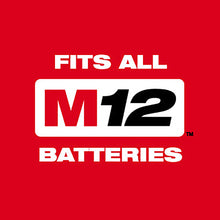 Load image into Gallery viewer, Milwaukee 49-24-0146 M12™ Cordless LED Work Light
