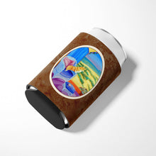 Load image into Gallery viewer, Corgi Can or Bottle Hugger 7184CC