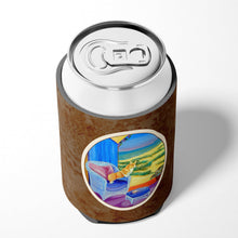 Load image into Gallery viewer, Corgi Can or Bottle Hugger 7184CC
