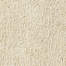 Load image into Gallery viewer, Tache Super Absorbent Microfiber French Vanilla Rug