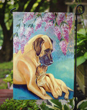 Load image into Gallery viewer, Great Dane Garden Flag – Decorative Outdoor Yard Flag