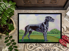 Load image into Gallery viewer, Great Dane Doormat Doormat - Large 24x36 – Indoor/Outdoor Floor Mat