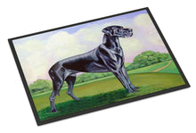 Load image into Gallery viewer, Great Dane Doormat Doormat - Large 24x36 – Indoor/Outdoor Floor Mat
