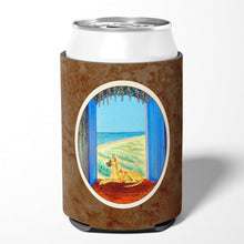 Load image into Gallery viewer, Great Dane Can or Bottle Hugger 7250CC