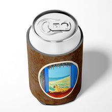 Load image into Gallery viewer, Great Dane Can or Bottle Hugger 7250CC