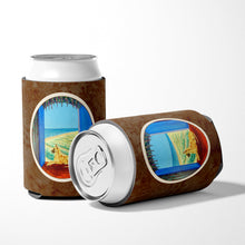 Load image into Gallery viewer, Great Dane Can or Bottle Hugger 7250CC