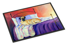 Load image into Gallery viewer, Great Dane Indoor Outdoor Mat 18x27 Doormat