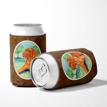 Load image into Gallery viewer, Vizsla Can or Bottle Hugger 7264CC
