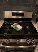 Load image into Gallery viewer, Papillon Oven Mitt 7274OVMT