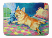 Load image into Gallery viewer, Norwich Machine Washable Memory Foam Mat 7275RUG