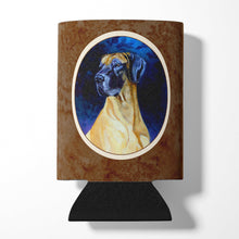 Load image into Gallery viewer, Great Dane Can or Bottle Hugger 7277CC