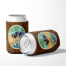 Load image into Gallery viewer, Great Dane Can or Bottle Hugger 7280CC
