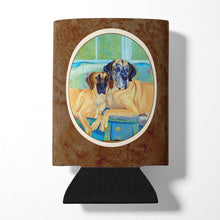 Load image into Gallery viewer, Great Dane Can or Bottle Hugger 7280CC