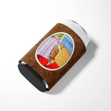 Load image into Gallery viewer, Corgi Can or Bottle Hugger 7285CC