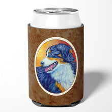 Load image into Gallery viewer, Australian Shepherd Can or Bottle Hugger 7288CC