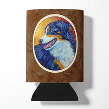 Load image into Gallery viewer, Australian Shepherd Can or Bottle Hugger 7288CC