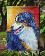 Load image into Gallery viewer, Australian Shepherd Garden Flag – Decorative Outdoor Yard Flag