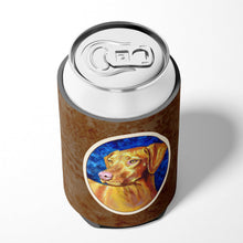 Load image into Gallery viewer, Vizsla Can or Bottle Hugger 7289CC