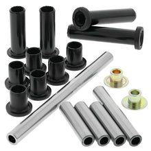 Load image into Gallery viewer, QuadBoss, QuadBoss Polaris RZR 4 800 Rear Suspension Repair Kit - Part Number 414652