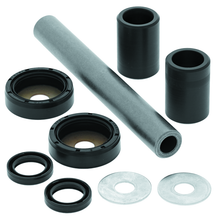 Load image into Gallery viewer, QuadBoss, QuadBoss Part 414273 Upper A-Arm Repair Kit for Suzuki KingQuad 4x4 Models
