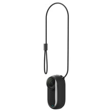 Load image into Gallery viewer, Insta360 GO 3/GO 3S Magnet Pendant Safety Cord