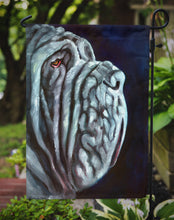 Load image into Gallery viewer, Neapolitan Mastiff Garden Flag – Decorative Outdoor Yard Flag 7316GF