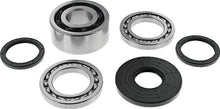 Load image into Gallery viewer, QuadBoss, QuadBoss Polaris RZR Differential Bearing &amp; Seal Kit for 2018-2020 Models