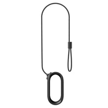 Load image into Gallery viewer, Insta360 GO 3/GO 3S Magnet Pendant Safety Cord