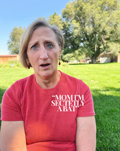 Load image into Gallery viewer, Tell-Tale Heart Charm Earrings