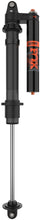 Load image into Gallery viewer, Fox Factory Race 2.5 x 12 Coilover Piggyback Shock