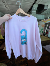Load image into Gallery viewer, Cozy Crewneck Sweaters