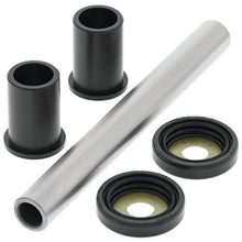 Load image into Gallery viewer, QuadBoss, QuadBoss A-Arm Kit Part #413528 for Honda TRX500 Foreman Rubicon Models